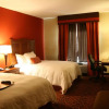Отель Hampton Inn & Suites Brenham, фото 3