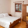Отель Elatos Country House, фото 5