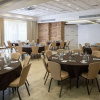 Отель Radisson Blu, Подол, центр Киева, фото 15