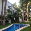 Отель Playa del Carmen Apartment, фото 1