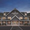 Отель Country Inn & Suites by Radisson, Germantown, WI, фото 33