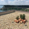 Отель Calithea Complex, фото 12