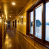 Отель Bhaya Halong Cruise, фото 13