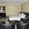 Отель Springs Sparadise Hotel, фото 15