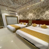 Отель Bkc Crown - Near Trade Centre, фото 19