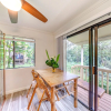 Отель Princeville Condo w/ Private Sauna ~ 2 Mi to Beach, фото 8