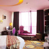 Отель Ji'an Kaitong International Hotel, фото 7
