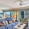Отель Sanibel Siesta on the Beach Unit 502 2 Bedrooms 2 Bathrooms Condo, фото 14
