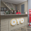 Отель Irooms Homestay By OYO Rooms, фото 1