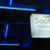 Отель Sook Hostel - Adults Only в Чиангмае