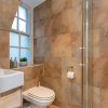 Отель Beautiful Hideout in Center of Edinburgh - Business - Holidays, фото 7