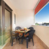 Отель Appartamento Nuvola, фото 10