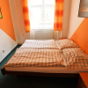 Отель A Plus Hostel - Centrum, фото 5