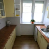 Отель Apartament przy Plaży, фото 13