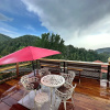 Отель Serenya Homestay, фото 3