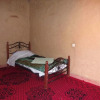 Отель Authentique Riad M'hamid, фото 3
