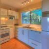 Отель Kentia Holiday Apartments, фото 16