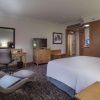 Отель Adana Hilton SA, фото 7
