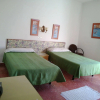 Отель Hostal Escandinavia, фото 3