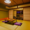 Отель Ooedo Onsen Monogatari Unzen Toyokan, фото 25