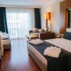 Отель Meder Resort Hotel, фото 32