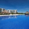 Отель Amara Cancun Beachfront, фото 17