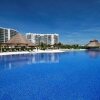 Отель Amara Cancun Beachfront, фото 16