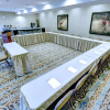 Отель Hampton Inn & Suites Harrisburg/North, фото 6