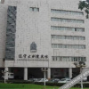 Отель Liaoning Grand Theater Hotel, фото 6