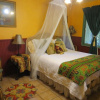 Отель Hillcrest Country Inn Bed and Breakfast, фото 1