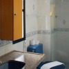 Отель Sea Flat Apartments, фото 10