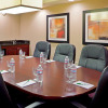 Отель Holiday Inn South Plainfield-Piscataway, an IHG Hotel, фото 15