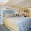 Отель Kingsley House Bed & Breakfast, фото 7