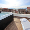 Отель Villa Vito, фото 23