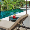 Отель Villa Analaya, фото 13