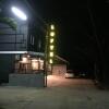 Отель Loftel at Nakhon в Накхонситхаммарате