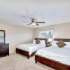 Отель SLS Altadena Estate with FREE Heated Pool, Spa, Pool Table & More., фото 6