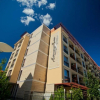 Отель Harmony Suites 2, фото 1