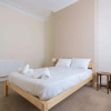 Отель Cosy 2 Bedroom Home in Edinburgh in a Great Location, фото 11