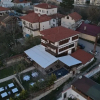 Отель Bedirbey Konak Hotel, фото 10