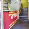 Отель OYO 89891 1st Inn Hotel Subang (SJ15), фото 10