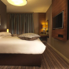 Отель Clayton Hotel Birmingham, фото 3