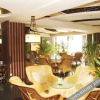 Отель New Window Hotel Chain (Panzhihua Fenghuang), фото 5
