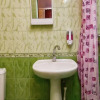 Гостиница Флорис, фото 8