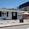 Отель 40th St AB (68418) - 4 Br townhouse by RedAwning на пляже Newport Beach