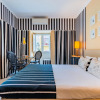 Отель Santa Catarina Lisbon Stay, фото 21