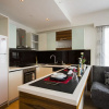 Отель Koza Suites & Apartments, фото 21