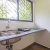 Отель OYO 19327 Home Peaceful Stay Anjuna Beach, фото 13