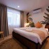 Отель Seahorse Residence, фото 37