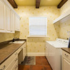Отель Je62800 - Reunion Resort - 5 Bed 5 Baths Villa, фото 27